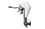 Mercury 3.5hp Electric Outboard | 7.5ELH - Image 2