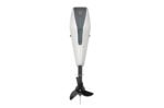 Mercury 3.5hp Electric Outboard | 7.5ELRC - Image 3