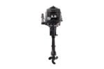 Mercury 3.5hp Outboard 3.5MH - Image 2