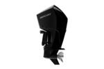Mercury 300hp DTS Outboard | 300XL - Image 3