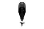 Mercury 300hp DTS Outboard | 300XL - Image 2