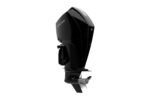 Mercury 300hp Outboard | 300CXL