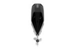 Mercury 300hp Verado Outboard | 300L - Image 2