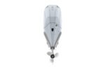 Mercury 300hp White Verado Outboard | 300L - Image 2