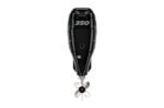 Mercury 350hp Verado Inline 6 Outboard | 350CL - Image 2
