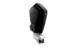 Mercury 350hp Verado V10 Outboard | 350XXL