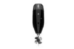 Mercury 350hp Verado V10 Outboard | 350CXL - Image 2
