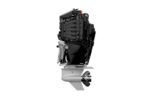 Mercury 350hp Verado V10 Outboard | 350XXL - Image 2
