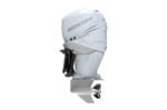 Mercury 350hp Verado Warm Fusion Inline 6 Outboard | 350XL | 8421 - Image 3