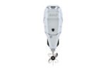 Mercury 350hp Verado Warm Fusion Inline 6 Outboard | 350XL | 8421 - Image 2