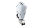 Mercury 350hp Verado White V10 Outboard | 350XL - Image 3