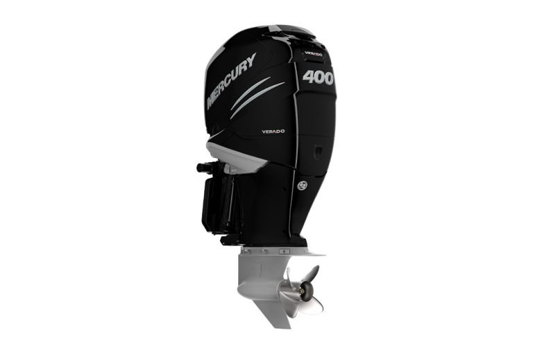 Mercury-400hp-Verado-Inline-6-Outboard-400CXL-768x507 (1) Mercury 400hp Verado Inline 6 Outboard | 400CXL - Image 1
