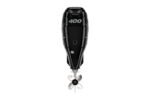 Mercury 400hp Verado Inline 6 Outboard | 400XL - Image 2
