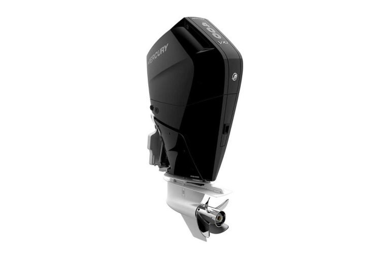 Mercury-400hp-Verado-V10-Outboard-400L-768x507 (4) Mercury 400hp Verado V10 Outboard | 400CXL - Image 1