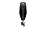 Mercury 400hp Verado V10 Outboard | 400XXXL - Image 2