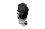 Mercury 400hp Verado V10 Outboard | 400CXXXL - Image 3