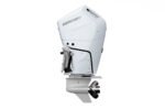 Mercury 400hp Verado White V10 Outboard | 400XXXL - Image 3