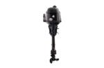 Mercury 4hp Outboard | 4MH - Image 2