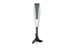 Mercury 5hp Electric Outboard | 20ESH - Image 3