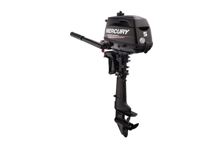 Mercury-5hp-Outboard-5MH-768x507 (1) Mercury 5hp Outboard | 5MH - Image 1