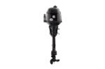 Mercury 6hp Outboard | 6MLH - Image 2