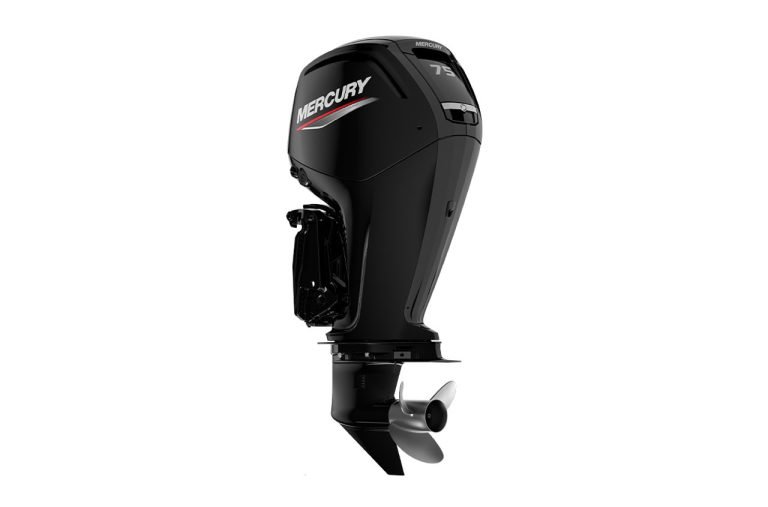 Mercury-75hp-EFI-Outboard-75ELPT-768x507 (1) Mercury 75hp EFI Outboard | 75ELPT - Image 1