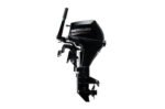 Mercury 8hp Outboard | 8MH - Image 3