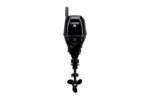 Mercury 8hp Outboard | 8MH - Image 2