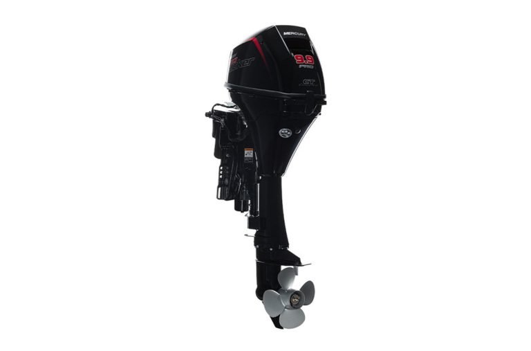 Mercury-9.9hp-Command-Thrust-ProKicker-Outboard-9.9EXLPT-768x507 Mercury 9.9hp Command Thrust ProKicker Outboard | 9.9EXLPT - Image 1