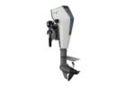 Mercury 5hp Electric Outboard | 20ELH