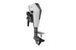 Mercury 9.9hp Electric Outboard | 35ELH