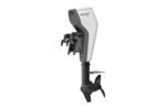 Mercury 9.9hp Electric Outboard | 35EXLH - Image 3