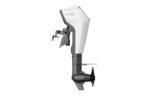 Mercury 9.9hp Electric Outboard | 35ESRC - Image 2