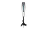Mercury 9.9hp Electric Outboard | 35ESH - Image 3