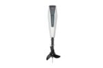 Mercury 5hp Electric Outboard | 20EXLRC - Image 3