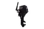 Mercury 9.9hp Outboard | 9.9MH