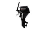 Mercury 9.9hp Outboard | 9.9MXLH - Image 3