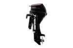 Mercury 9.9hp ProKicker EFI Outboard | 9.9EXLHPT - Image 2