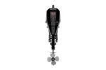 Mercury 9.9hp ProKicker EFI Outboard | 9.9ELPT - Image 2