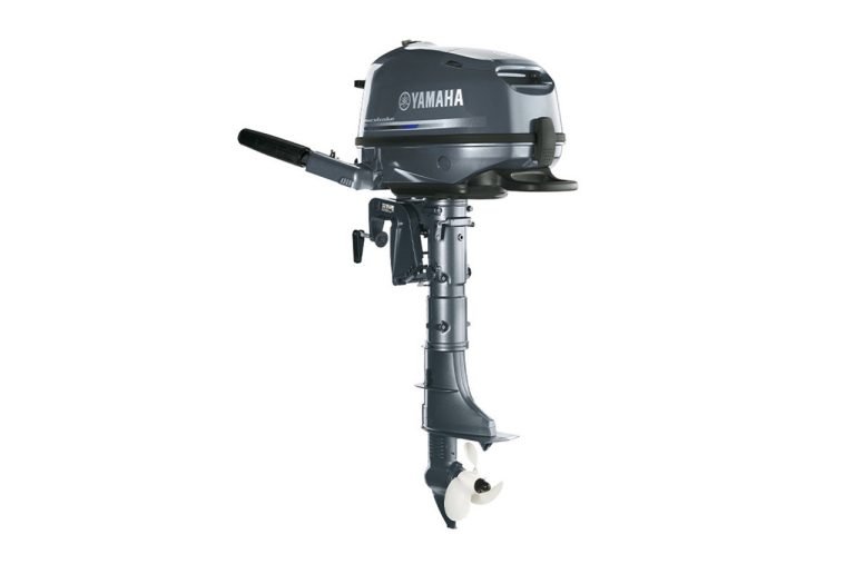 Pre-Owned-Yamaha-6hp-Outboard-F6SMHA-1-768x507 Pre-Owned Yamaha 6hp Outboard F6SMHA 6040 - Image 1
