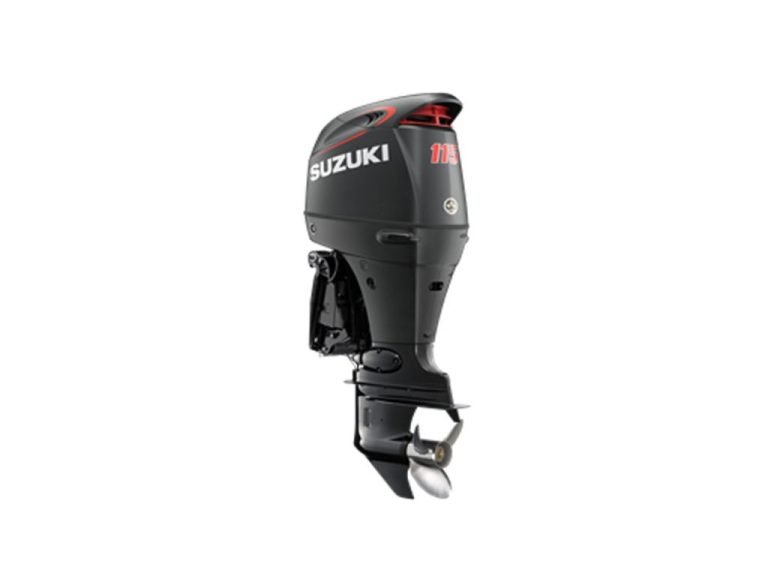 Suzuki-DF115SS-L-115-HP-Outboard-Motor-2022-768x576 Suzuki DF115SS L 115 HP Outboard Motor 2022 - Image 1