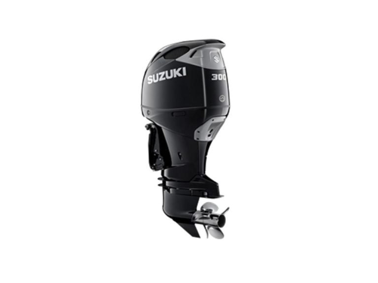 Suzuki-DF300B-X-300-HP-Outboard-Motor-2022-768x576 Suzuki DF300B X 300 HP Outboard Motor 2022 - Image 1