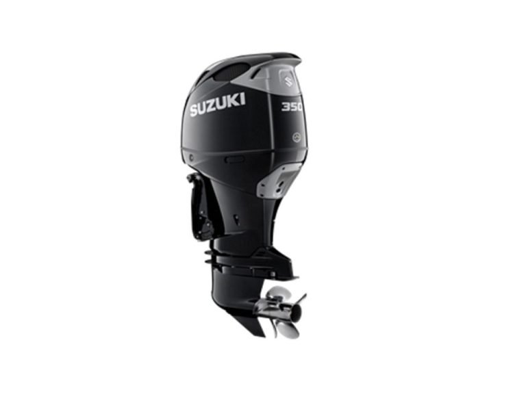 Suzuki-Marine-DF350A-XX-Outboard-Motor-2022-768x576 (1) Suzuki DF350A X 350 HP Outboard Motor 2022 - Image 1