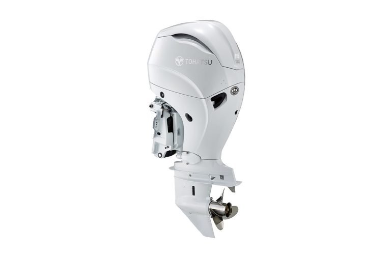 Tohatsu-115hp-Outboard-MFS115AWETL-768x507 (1) Tohatsu 115hp Outboard | MFS115AWETL - Image 1