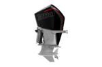 Twin Mercury 300hp Racing Outboards | 300RXLAHD and 300RCXLAHD - Image 2