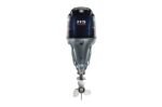 Yamaha 115hp V Max Sho Outboard VF115XA - Image 3