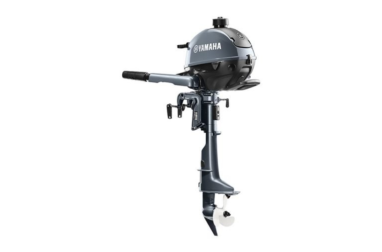Yamaha-2.5hp-Outboard-F2.5SMHB-768x507 Yamaha 2.5hp Outboard | F2.5SMHB - Image 1