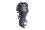 Yamaha 200hp DEC Outboard - Image 3