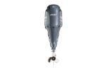 Yamaha 200hp DEC Outboard - Image 2