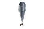 Yamaha 200hp Outboard LF200XC - Image 2